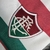 Camisa Fluminense II Regata 23/24 - Torcedor Umbro Masculina - Branco - CAMISAS DE FUTEBOL E BASQUETE | Bestfut store