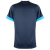 Camisa Marseille Away 22/23Torcedor Puma Masculina - Azul marinho - comprar online