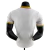 Camisa Seleção do Senegal Home 22/23 Jogador Puma Masculina - Branca - comprar online