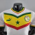 Camisa Seleção do Senegal Home 22/23 Jogador Puma Masculina - Branca na internet