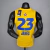 Camiseta Regata All Star NBA 2021 Amarela - Nike - Masculina - comprar online