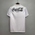 Camisa Retrô Santos 1993 torcedor masculina - Coca-Cola na internet