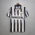 Camisa-Retrô-Santos-1998-torcedor-masculina-branca-preta