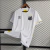 Camisa Santos I 23/24 torcedor masculina Umbro - branca - comprar online