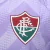 Camisa Fluminense Goleiro I 24/25 - Torcedor Umbro Masculina - Roxa - CAMISAS DE FUTEBOL E BASQUETE | Bestfut store