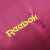 Camisa Aston Villa I 1995/1997 - Reebok Masculina - Vinho com detalhes em azul - CAMISAS DE FUTEBOL E BASQUETE | Bestfut store