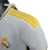 Camisa Real Madrid I 23/24 Jogador Adidas Masculina - Branco - CAMISAS DE FUTEBOL E BASQUETE | Bestfut store