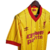 Camisa Liverpool Retrô 1984 Amarela - Umbro - CAMISAS DE FUTEBOL E BASQUETE | Bestfut store