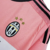 Camisa Retrô Juventus 2015/2016 - Adidas Masculina - Rosa com detalhes em preto - CAMISAS DE FUTEBOL E BASQUETE | Bestfut store