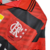 Camisa Flamengo Retrô 1995 Vermelha e Preta - Umbro - CAMISAS DE FUTEBOL E BASQUETE | Bestfut store