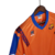 Camisa Barcelona Retrô 1989/1992 Laranja - Meyba - CAMISAS DE FUTEBOL E BASQUETE | Bestfut store