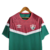 Camisa Fluminense Treino I 23/24 Umbro Torcedor Masculina - Tricolor - CAMISAS DE FUTEBOL E BASQUETE | Bestfut store