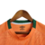 Camisa Fluminense Goleiro Treino II 22/23 Torcedor Masculino - Laranja - CAMISAS DE FUTEBOL E BASQUETE | Bestfut store