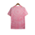 Camisa Seleção da Itália Edição Especial 23/24 - Torcedor Adidas Masculina - Rosa - comprar online