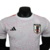 Camisa Seleção do Japão 23/24 - Jogador Adidas Masculina - Branca com detalhes em rosa - CAMISAS DE FUTEBOL E BASQUETE | Bestfut store