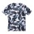 Camisa Newcastle Pré-jogo 24/25 - Torcedor Adidas Masculina - Branca com detalhes em preto - comprar online