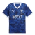 Camisa Al-Hilal I 24/25 - Torcedor Puma Masculina - Azul