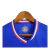 Imagem do Camisa Seleção da França I 24/25 - Torcedor Nike Masculina - Azul com detalhes em branco e vermelho