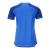 Camisa Cruzeiro I 24/25 - Torcedor Adidas Feminina - Azul - comprar online