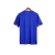 Camisa Seleção da França I 24/25 - Torcedor Nike Masculina - Azul com detalhes em branco e vermelho - comprar online