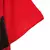 Camisa Athletico Paranaense I 24/25 - Torcedor Umbro Masculina - Vermelha com detalhes em marrom - loja online