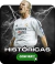 Banner de CAMISAS DE FUTEBOL E BASQUETE | Bestfut store
