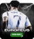 Banner de CAMISAS DE FUTEBOL E BASQUETE | Bestfut store