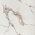 Placa UV Simil Marmol Calacatta Gold - comprar online