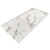 Imagen de Placa UV Simil Marmol Calacatta Gold