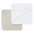 Placa UV Simil Marmol Calacatta - tienda online