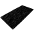 Imagen de Placa UV Simil Marmol Calatorao