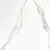 Placa UV Simil Marmol Carrara - comprar online