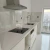 Placa UV Simil Marmol Carrara en internet