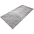 Imagen de Placa UV Simil Marmol Emperador