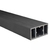 Viga Co-Extruded 50mm x 100mm - tienda online