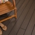 Deck WPC Doble Faz Tabla x 2,20mts - comprar online