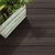 Deck WPC Doble Faz Tabla x 2,20mts - tienda online
