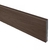 Junta Deck WPC Tabla x 2,20mts - comprar online