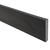 Junta Deck WPC Tabla x 2,20mts en internet