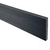 Junta Deck WPC Tabla x 2,20mts - tienda online