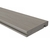 Tabla de Inicio Deck WPC Tabla x 2,20mts en internet