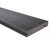 Imagen de Tabla de Inicio Deck WPC Tabla x 2,20mts