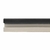 Deck WPC Semisolido DUAL White Oak-Silver Grey Tabla x 2,20mts