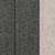 Deck WPC Semisolido DUAL White Oak-Silver Grey Tabla x 2,20mts - tienda online