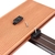 Clips Plasticos Deck WPC Bolsa x 250 unid en internet