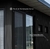 Perfil de Terminación Corner Revestimiento 3D Exterior - SteelArt