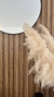 Wall Panel EPS Paris/Oslo - comprar online