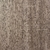 Piso Vinílico Eurotec Entry Caja 2,22m2 - SteelArt