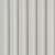 Wall Panel EPS Marfil - comprar online