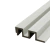 Wall Panel EPS Marfil en internet